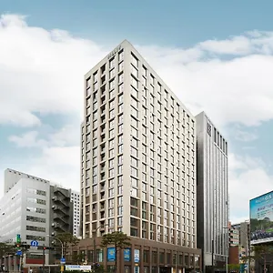 K ミョンドン 1 ソウル特別市