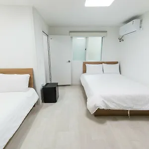 Kポップ ハウス ソウル特別市
